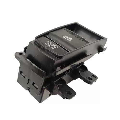 35355-T7A-J01 New Electric Auto Hand Brake Parking Brake Switch For Honda HRV XRV HR-V XR-V VEZEL - image 6