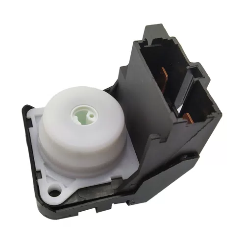 35130-SAA-J51 Ignition Starter Switch For Honda Accord Civic CR-V