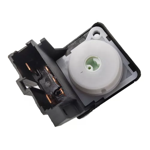 35130-SAA-J51 Ignition Starter Switch For Honda Accord Civic CR-V - image 2