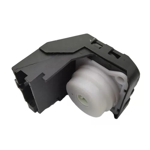 35130-SAA-J51 Ignition Starter Switch For Honda Accord Civic CR-V - image 3