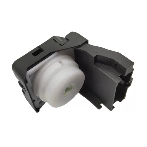 35130-SAA-J51 Ignition Starter Switch For Honda Accord Civic CR-V - image 4