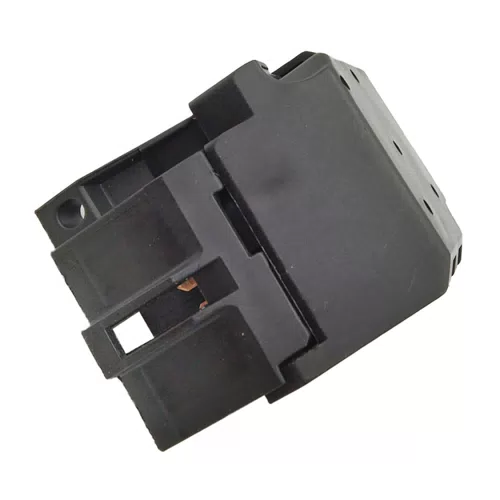 35130-SAA-J51 Ignition Starter Switch For Honda Accord Civic CR-V - image 5