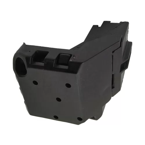 35130-SAA-J51 Ignition Starter Switch For Honda Accord Civic CR-V - image 6