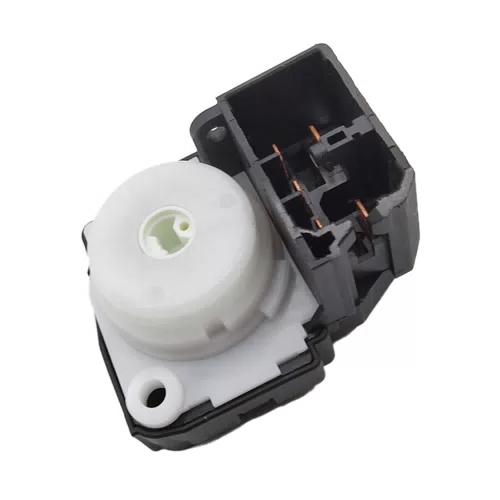 Ignition Switch 35130-TR0-A01 For Accord Civic Crosstour CR-V Fit HR-V New