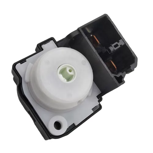 Ignition Switch 35130-TR0-A01 For Accord Civic Crosstour CR-V Fit HR-V New - image 2