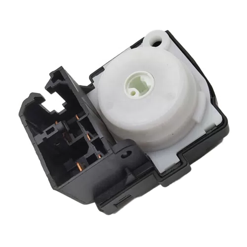 Ignition Switch 35130-TR0-A01 For Accord Civic Crosstour CR-V Fit HR-V New - image 3