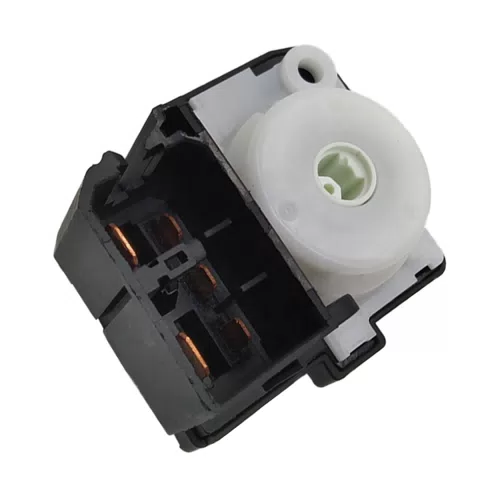 Ignition Switch 35130-TR0-A01 For Accord Civic Crosstour CR-V Fit HR-V New - image 4