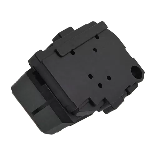 Ignition Switch 35130-TR0-A01 For Accord Civic Crosstour CR-V Fit HR-V New - image 5