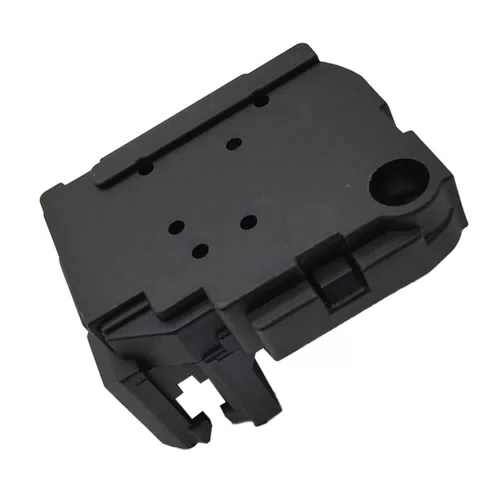 Ignition Switch 35130-TR0-A01 For Accord Civic Crosstour CR-V Fit HR-V New - image 6