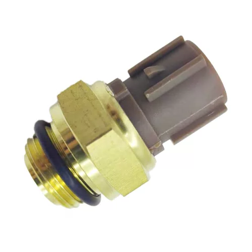 37760P00003 Radiator Cooling Fan Switch Sensor for Acura Honda Accord Civic CR-V