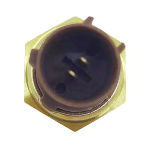 37760P00003 Radiator Cooling Fan Switch Sensor for Acura Honda Accord Civic CR-V - image 6