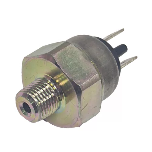 000.545.01.09 Brake light Switch For Mercedes Benz - image 2