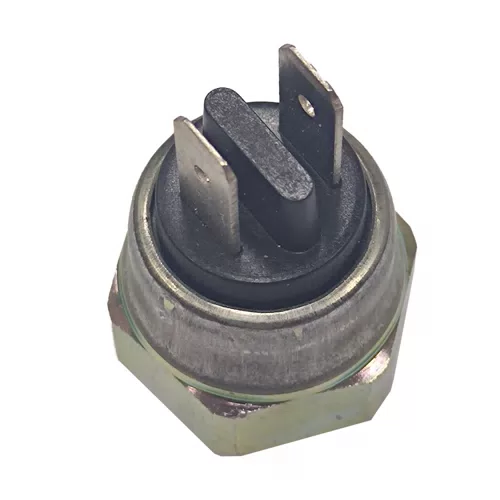 000.545.01.09 Brake light Switch For Mercedes Benz - image 3
