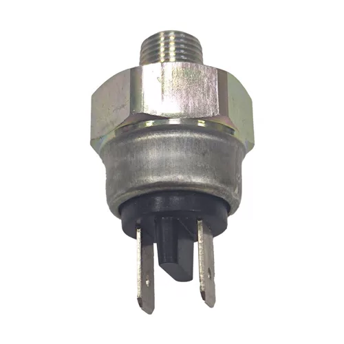 000.545.01.09 Brake light Switch For Mercedes Benz - image 4