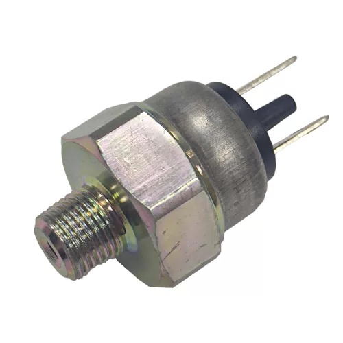 000.545.01.09 Brake light Switch For Mercedes Benz - image 5