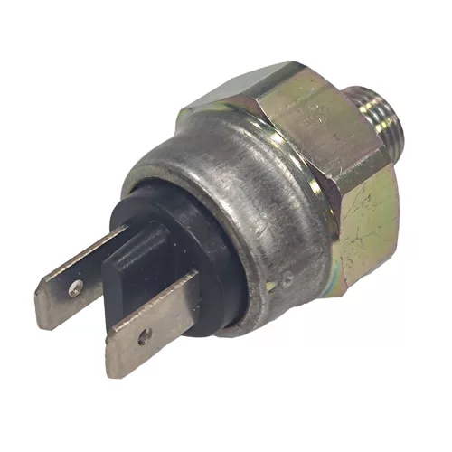 000.545.01.09 Brake light Switch For Mercedes Benz - image 6