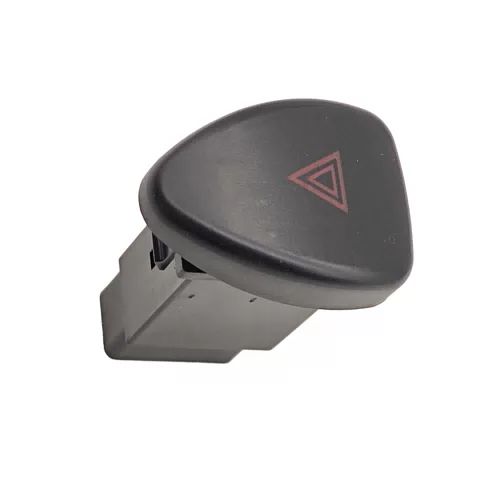 High Quality Auto Warning Emergency Hazard Light Switch 93360-02000 For Hyundai ATOS