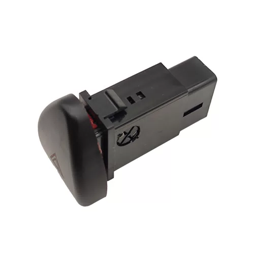 Auto Warning Emergency Hazard Light Switch 93360-02000 For Hyundai ATOS - image 5