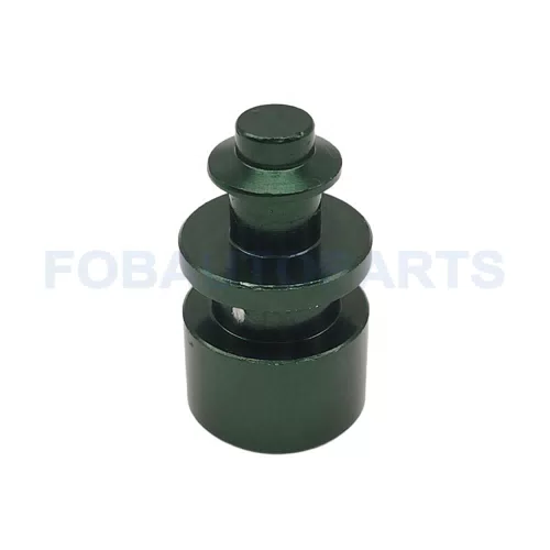 Auto Parts Clutch Wheel Cylinder Repair for Toyota 4Runner 1984-1989 04313-22020 0431322020