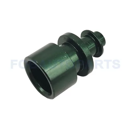 Auto Parts Clutch Wheel Cylinder Repair for Toyota 4Runner 1984-1989 04313-22020 0431322020 - image 2