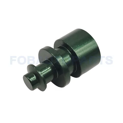 Auto Parts Clutch Wheel Cylinder Repair for Toyota 4Runner 1984-1989 04313-22020 0431322020 - image 3
