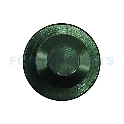 Auto Parts Clutch Wheel Cylinder Repair for Toyota 4Runner 1984-1989 04313-22020 0431322020 - image 4