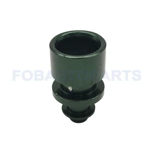 Auto Parts Clutch Wheel Cylinder Repair for Toyota 4Runner 1984-1989 04313-22020 0431322020 - image 5
