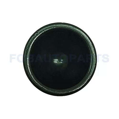 Auto Parts Clutch Wheel Cylinder Repair for Toyota 4Runner 1984-1989 04313-22020 0431322020 - image 6