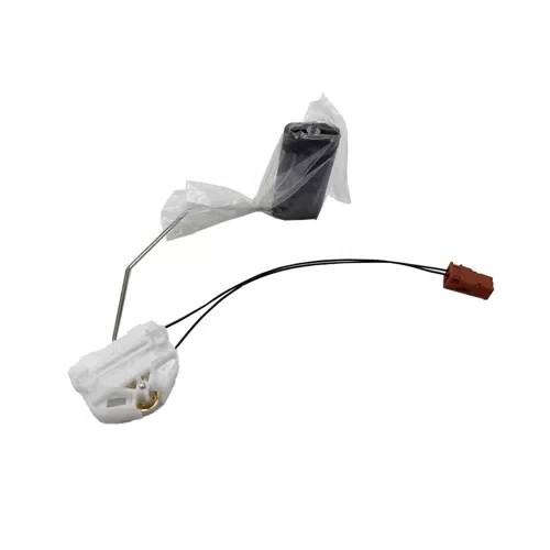 Low MOQ Auto Sensor 170401HJ0A Fuel Level Sensor For Nissan MARCH III (K12) 2002-2010