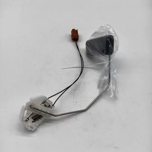 Low MOQ Auto Sensor 170401HJ0A Fuel Level Sensor For Nissan MARCH III (K12) 2002-2010 - image 2