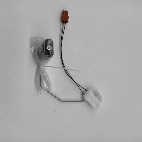 Low MOQ Auto Sensor 170401HJ0A Fuel Level Sensor For Nissan MARCH III (K12) 2002-2010 - image 3