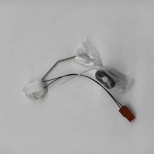 Low MOQ Auto Sensor 170401HJ0A Fuel Level Sensor For Nissan MARCH III (K12) 2002-2010 - image 4
