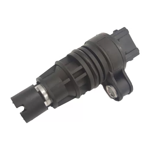 Auto Transmission Speed Sensor For Hyundai Elantra Optima Kia OEM 46517-39000