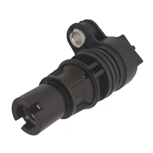 Auto Transmission Speed Sensor For Hyundai Elantra Optima Kia OEM 46517-39000 - image 2