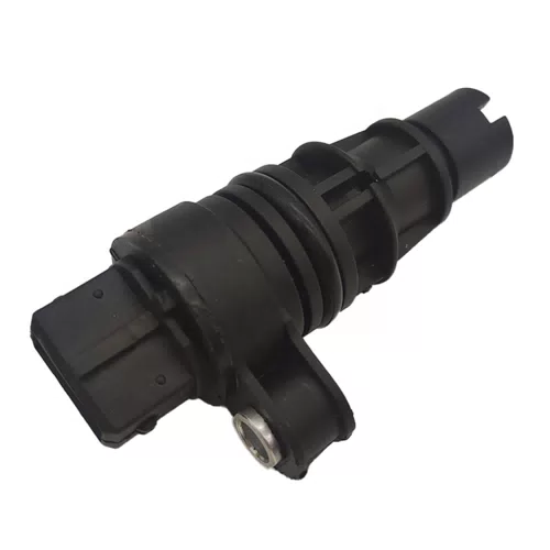 Auto Transmission Speed Sensor For Hyundai Elantra Optima Kia OEM 46517-39000 - image 3