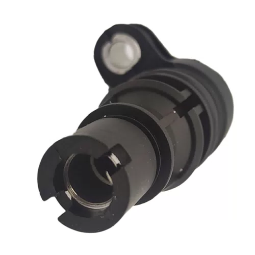 Auto Transmission Speed Sensor For Hyundai Elantra Optima Kia OEM 46517-39000 - image 4