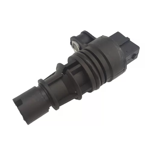 Auto Transmission Speed Sensor For Hyundai Elantra Optima Kia OEM 46517-39000 - image 5