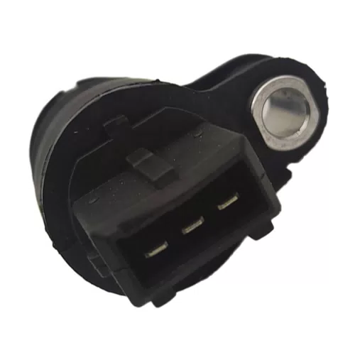 Auto Transmission Speed Sensor For Hyundai Elantra Optima Kia OEM 46517-39000 - image 6