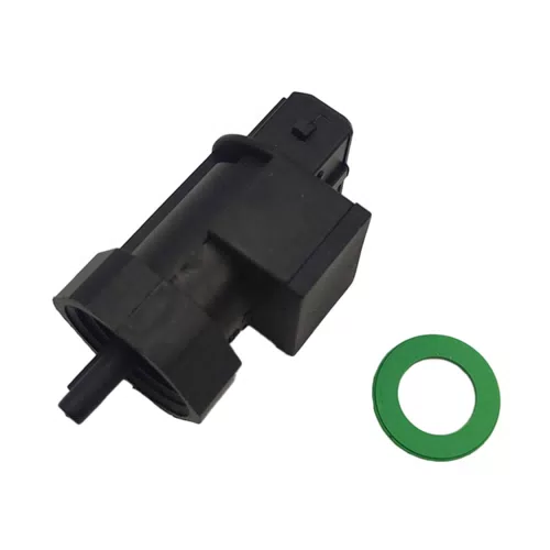 96420-4A600 Transmission vehicle Speed Sensor 43624-28040 Suitable For Hyundai Kia