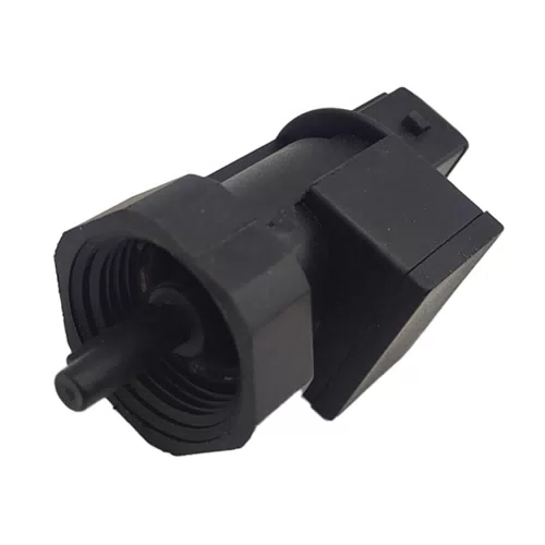 96420-4A600 Transmission vehicle Speed Sensor 43624-28040 Suitable For Hyundai Kia - image 2