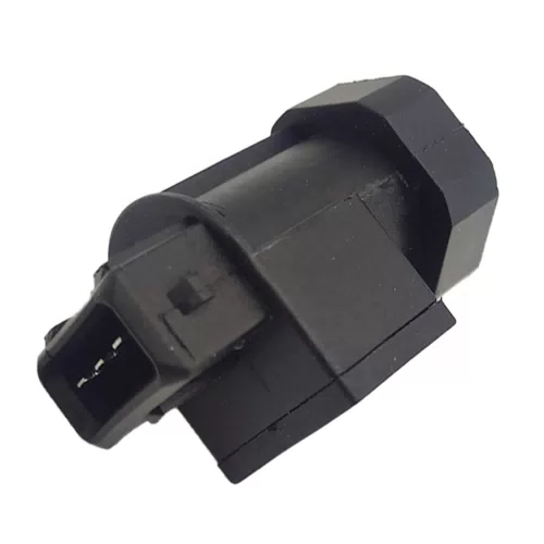 96420-4A600 Transmission vehicle Speed Sensor 43624-28040 Suitable For Hyundai Kia - image 3