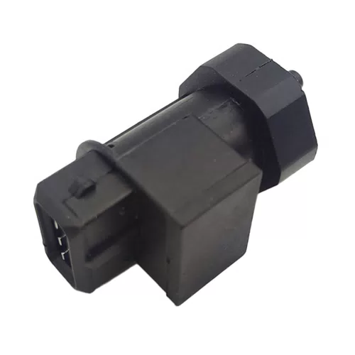 96420-4A600 Transmission vehicle Speed Sensor 43624-28040 Suitable For Hyundai Kia - image 4