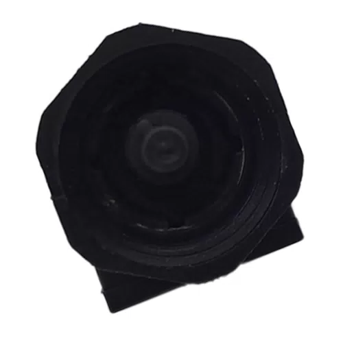 96420-4A600 Transmission vehicle Speed Sensor 43624-28040 Suitable For Hyundai Kia - image 5