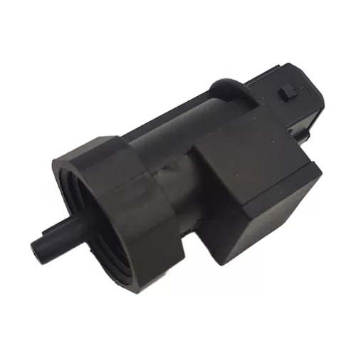 96420-4A600 Transmission vehicle Speed Sensor 43624-28040 Suitable For Hyundai Kia - image 6