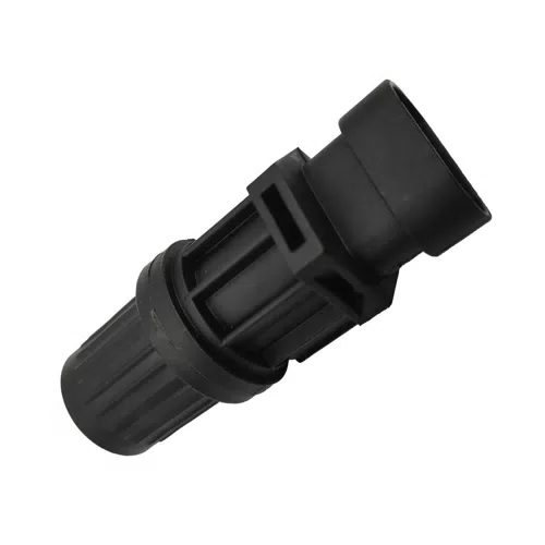 96190708 Transmission Speed Sensor For Chevrolet Aveo Daewoo Pontiac