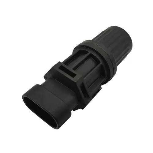 96190708 Transmission Speed Sensor For Chevrolet Aveo Daewoo Pontiac - image 2