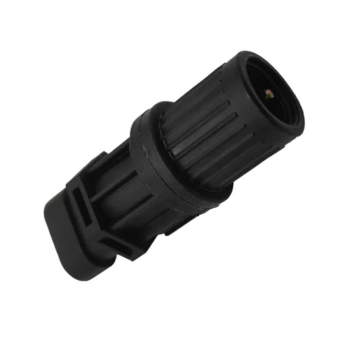 96190708 Transmission Speed Sensor For Chevrolet Aveo Daewoo Pontiac - image 3