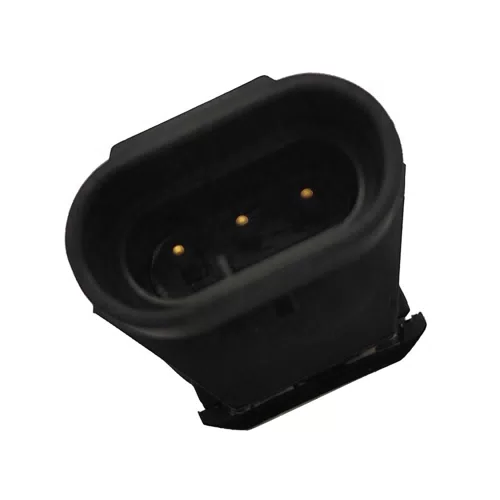 96190708 Transmission Speed Sensor For Chevrolet Aveo Daewoo Pontiac - image 4