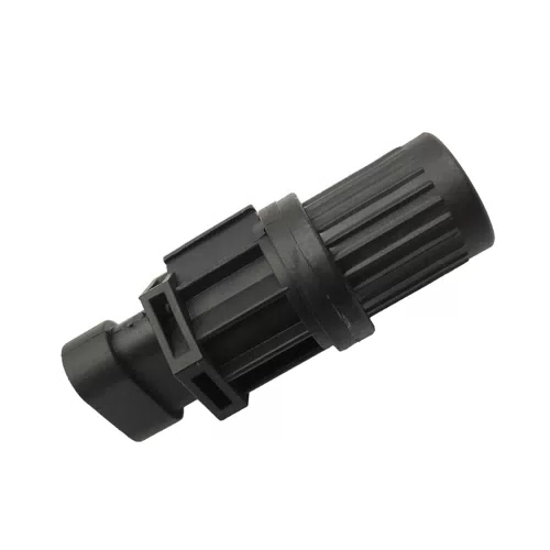 96190708 Transmission Speed Sensor For Chevrolet Aveo Daewoo Pontiac - image 5
