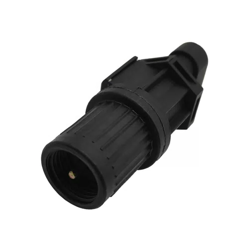 96190708 Transmission Speed Sensor For Chevrolet Aveo Daewoo Pontiac - image 6
